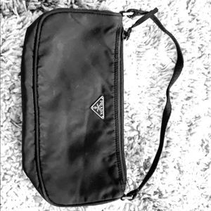 Prada bag
